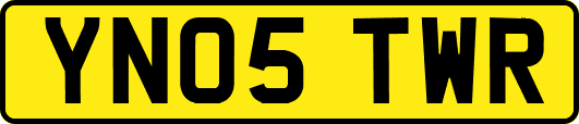 YN05TWR