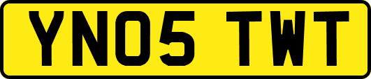 YN05TWT