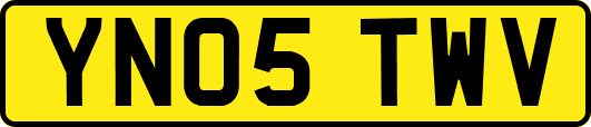 YN05TWV