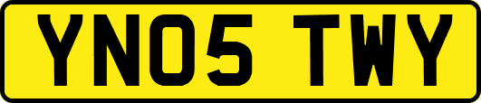 YN05TWY
