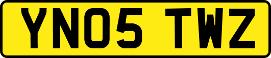 YN05TWZ