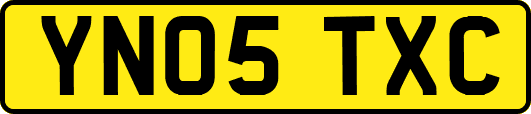 YN05TXC