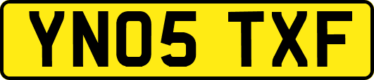YN05TXF
