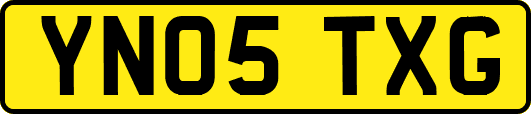 YN05TXG