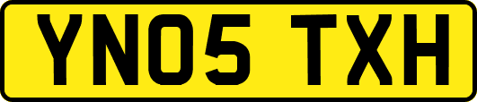YN05TXH
