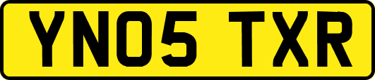 YN05TXR