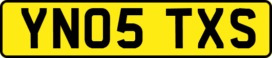 YN05TXS