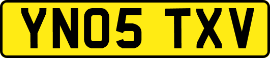 YN05TXV