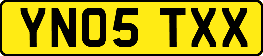 YN05TXX