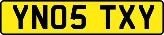 YN05TXY