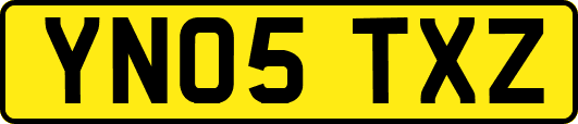 YN05TXZ