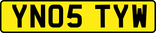 YN05TYW