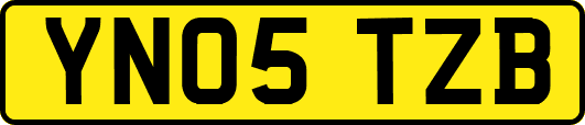 YN05TZB