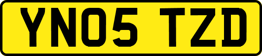 YN05TZD