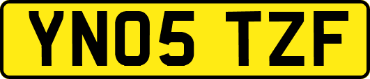 YN05TZF