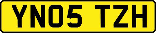 YN05TZH