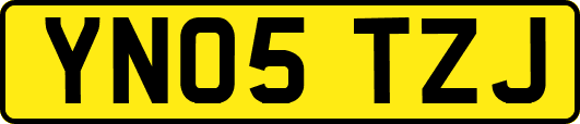 YN05TZJ