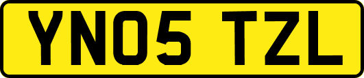 YN05TZL