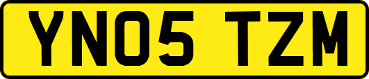YN05TZM