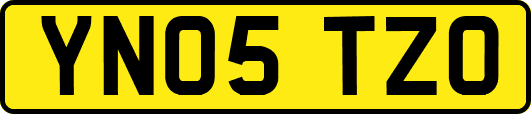 YN05TZO