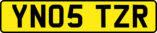 YN05TZR