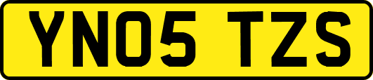 YN05TZS
