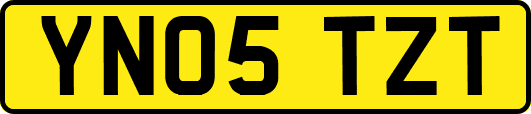 YN05TZT