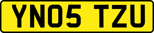 YN05TZU