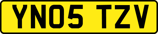 YN05TZV