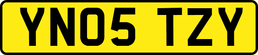YN05TZY