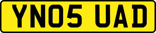 YN05UAD