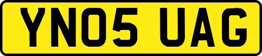 YN05UAG