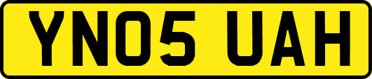 YN05UAH