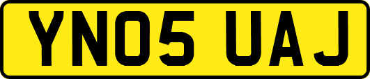 YN05UAJ