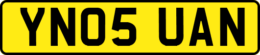 YN05UAN