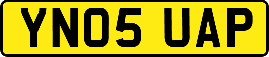 YN05UAP