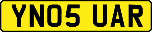 YN05UAR