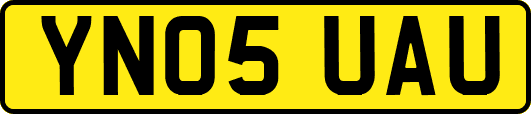 YN05UAU