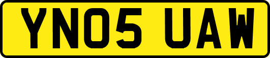 YN05UAW