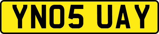 YN05UAY