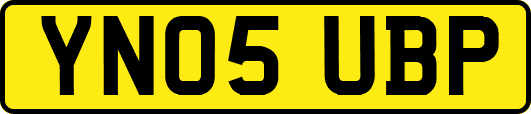 YN05UBP