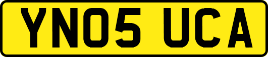 YN05UCA