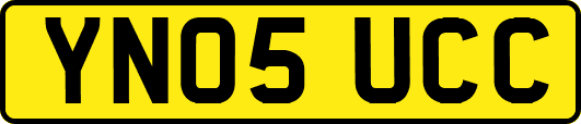 YN05UCC