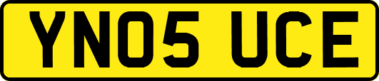 YN05UCE