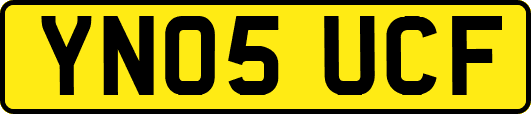 YN05UCF