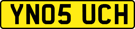 YN05UCH