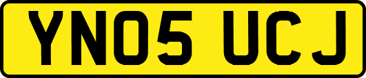 YN05UCJ