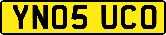YN05UCO
