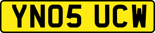 YN05UCW
