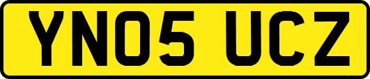 YN05UCZ